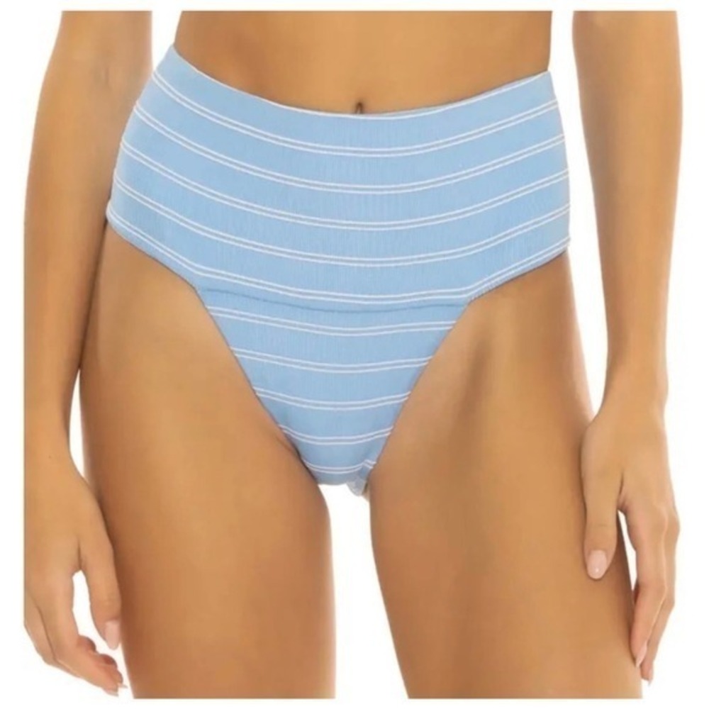 Isabella Rose Sugar On Top Miami‎ Pant Size Medium